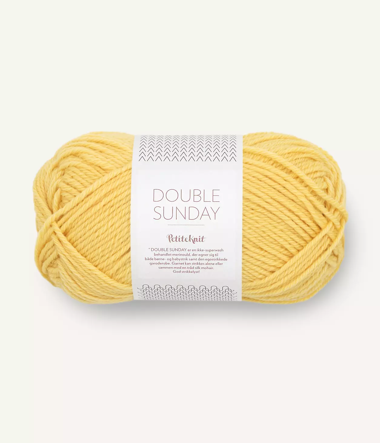 PK Double Sunday Pineapple 2013