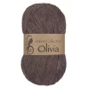 Olivia Brun 708