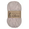Olivia Sand 706