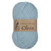 Olivia Lys petrol 731