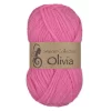 Olivia Rosa 761