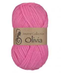 Olivia Rosa 761