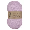 Olivia Lys lilla 767