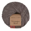 Norwegian Wool