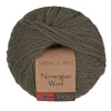 Norwegian Wool 432 Grønn