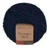 Norwegian Wool 426 Marine