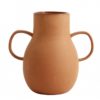 Promise Clay Vase