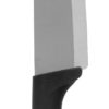 Ceramic Kitchen Knife - 27,5cm