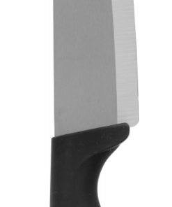 Ceramic Kitchen Knife - 27,5cm
