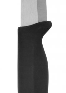 Ceramic Kitchen Knife - 17,7cm
