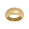 Furo Ring - Gold