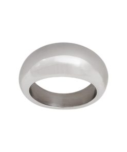 Furo Ring - Steel