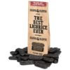 The Best Licorice Ever - Sweet