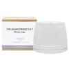 Therapy Candle - Relax - Lavendel & Clary Sage
