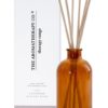 Therapy Diffuser - Balance - Lavender & Clary Sage