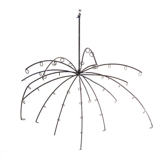 Paraply Heng Metall