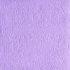 Servietter Elegance - Light Purple