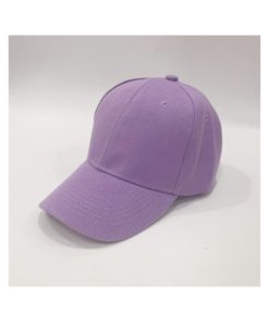 Caps - Lavendel