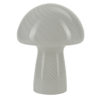 Mushroom Lamp XL - White