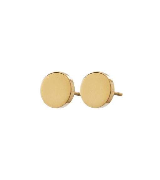 Dottie Studs Gold