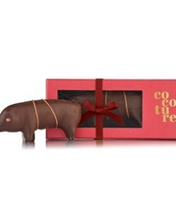 Marsipangris i Gaveeske