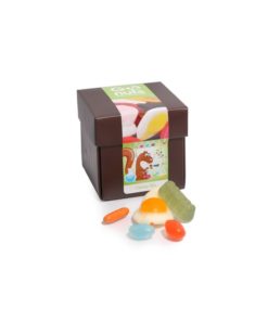Go Nuts Candy Mix