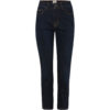 Monza  Straight Jeans