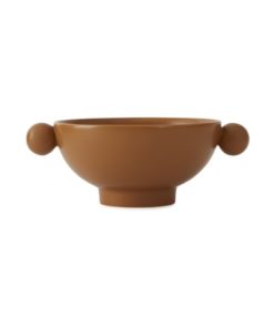 Inka Bowl - Caramel