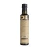 Kaldpresset Olivenolje - Truffle