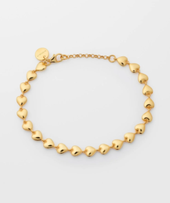 Darling Bracelet - Gold