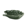 Ginkgo Leaf Bowl - Large