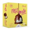 Petit Melo 4pk - Vanilla