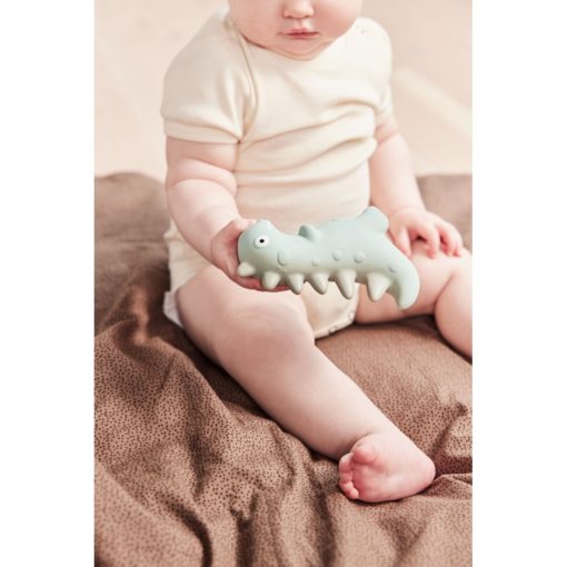 Theo Dino Teether