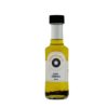 Ekstra Virgin Olive Oil Truffle