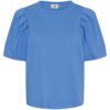 Tinni T-Shirt - Spring Blue