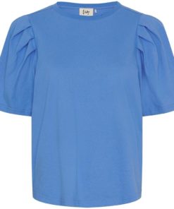 Tinni T-Shirt - Spring Blue