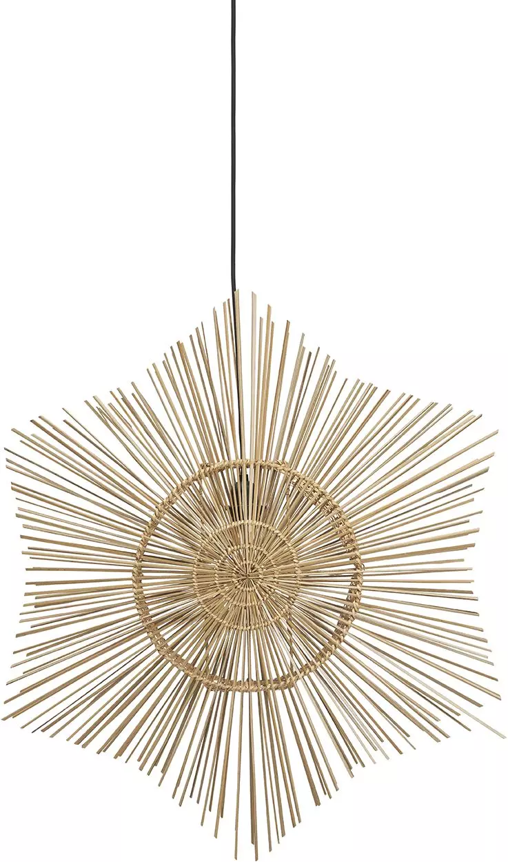 Glora Stjerne - Natur