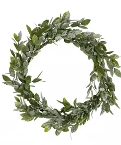 Krans Rimfrost - Stor