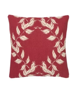 Annie Putetrekk - Rød