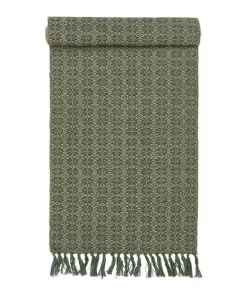 Bella Løper L - Grønn