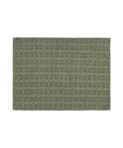 Bella Tablett - Grønn