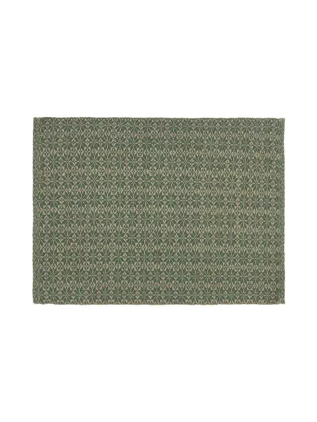 Bella Tablett - Grønn