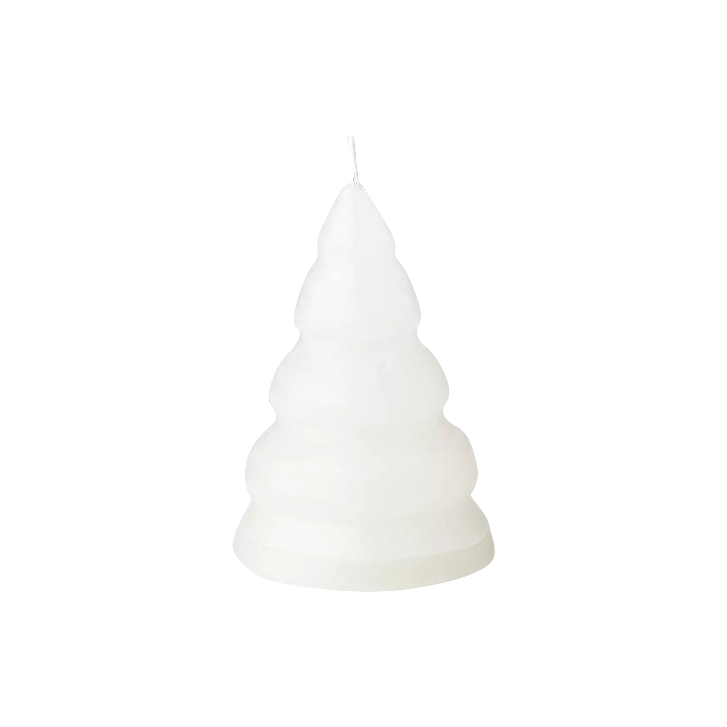 Deco Juletrelys - Small