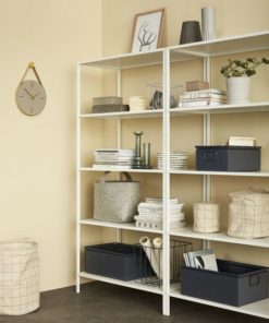 gallery-33214-for-121161