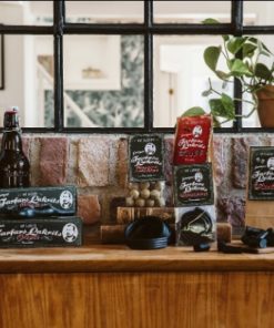 gallery-37084-for-122465