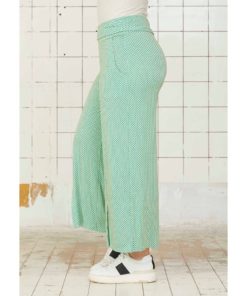 gallery-37583-for-122935