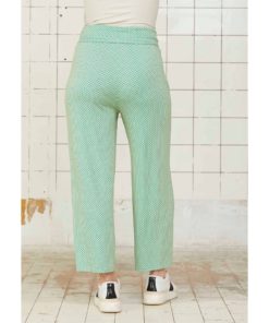 gallery-37584-for-122935