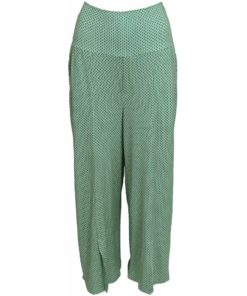 gallery-37585-for-122935