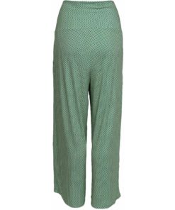 gallery-37586-for-122935