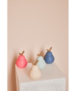 gallery-38899-for-123280